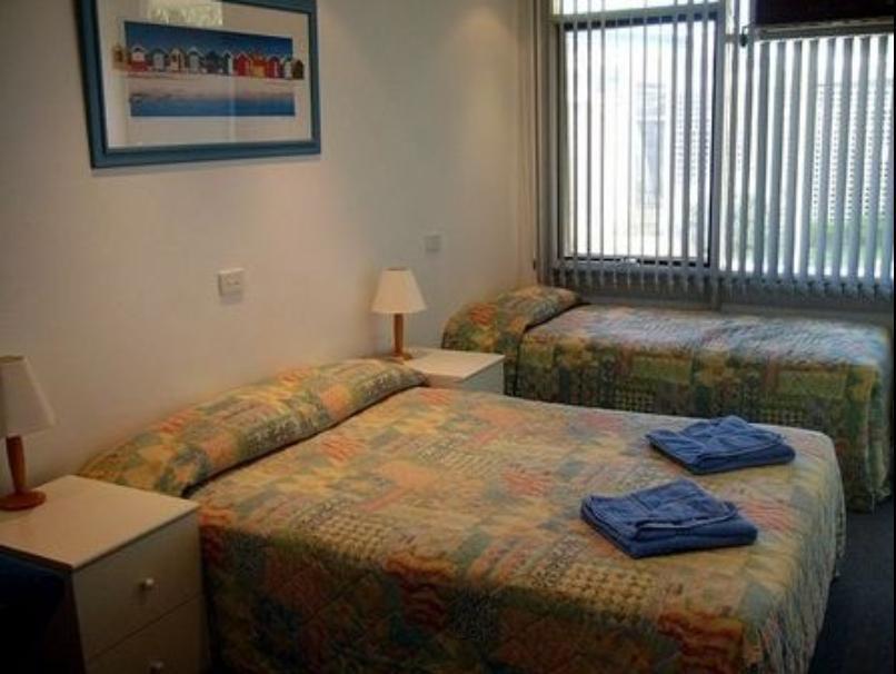 Moody'S Motel Блеъргоури Екстериор снимка